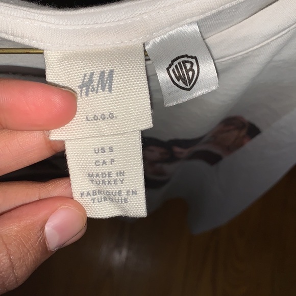 F.R.I.E.N.D.S T-shirt - Picture 2 of 3